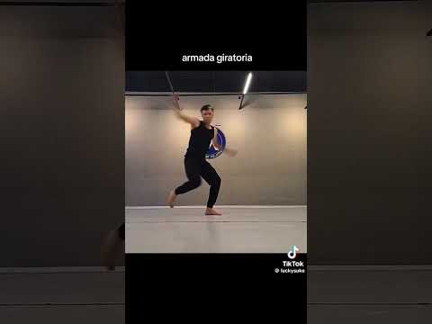 alguns dos golpes mais perigosos da capoeira parte1