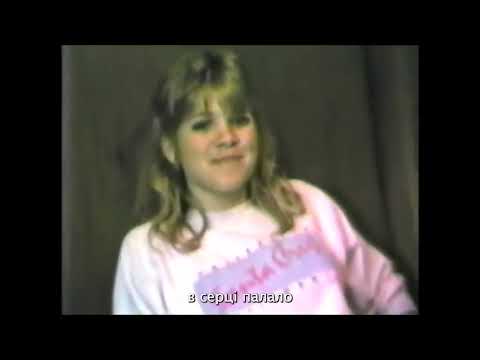 NASTEISHA X INSOMNIA - Zabuty (Lyrics)