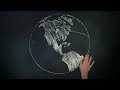 Meredith Monk's ATLAS: June 11, 12 and 14 at Walt Disney Concert Hall