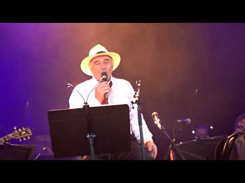 download lagu mp3 mp4 Rocco Granata Marriage, download lagu Rocco Granata Marriage gratis, unduh video klip Rocco Granata Marriage