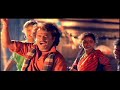 Chilakamma 4K Video Song Dalapathi Rajinikanth Sobhana Mammootty 4k Remastered 4kvideosong