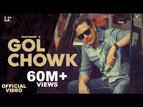 Gol Chowk — watch video