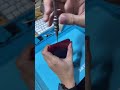 ซ่อม