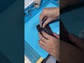 ซ่อม