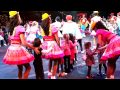 Ringling Bro 2011