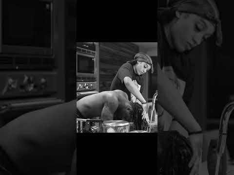 Twin B - Daddy ft WopDell Mixed By Joseph Kay