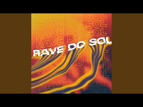 Rave do Sol