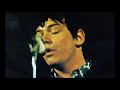 Anything - Eric Burdon