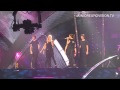 Belgium - Jill & Lauren - Get Up! (impression of ...