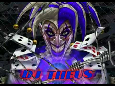 MONTAGEM INDIANA 2.0!!MC,s 2D, RD & Luan...(DJ THEUS ORIGINAL) FUNK DOS BAILES