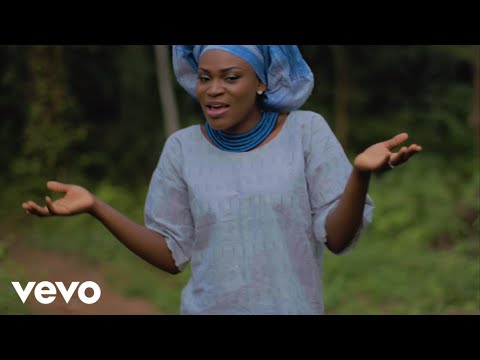 Ramou Featuring Polo Orisha - Helou (4K)