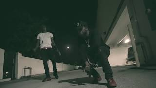 Lipp - Gooks (Official Video)