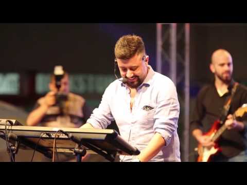 Georges Sayah _  Live Concert Part 1 جورج صيّاح _ حفلة حيّة الجزء الأول