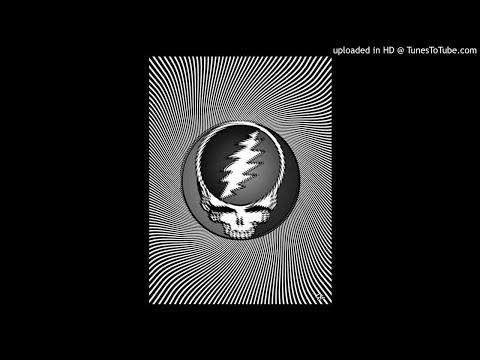 Hell Awaits-Techcore by Kaos (UNITED HARDTEK MAFIA)