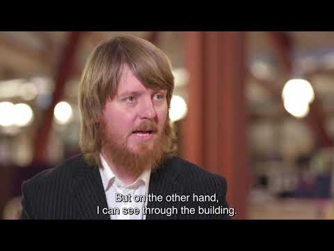 Saade: EAP 2018 - Balti jaama turg / TV show: EAA 2018 - Baltic Station Market