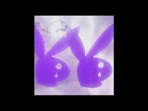 [FREE] Symba Type Beat - "Playboy Mafia"