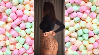 Big bank Tikok challenge?