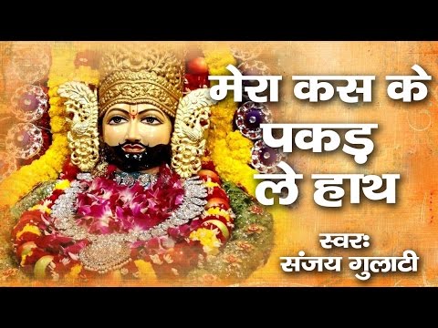 YouTube Fallback Thumbnail