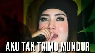 Download lagu Ora Masalah Mencari Alasan - Nella Kharisma Feat Exist (LIRIK) mp3 Download lagu Ora Masalah Mencari Alasan - Nella Kharisma Feat Exist (LIRIK) mp3