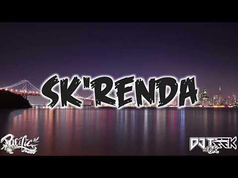 NPK GASY × (DJ TEEK) × MIX 2022 ZOUK😊