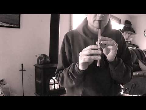 Lament for Cu Chulainn; The Hero