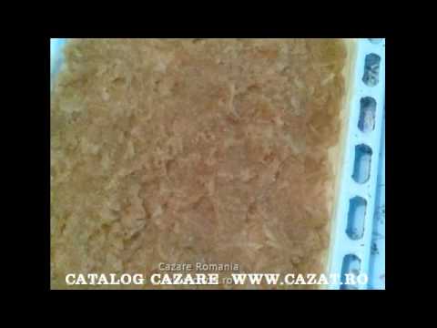 Cazare Belciug, Teleorman - Cazat.ro