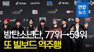 유튜브 썸네일
