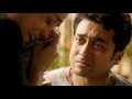 Amma Sentiment Scene From Suriya