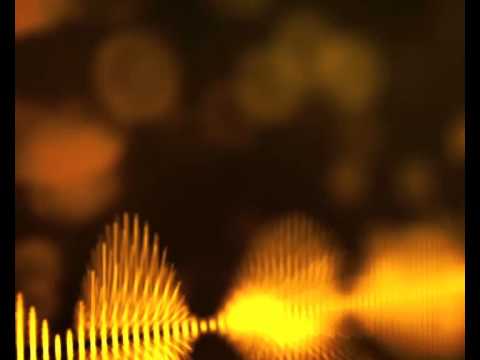 Myzafer Koliqi - Shege e amel