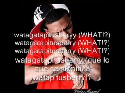 Watagatapitusberry black point lyrics