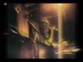 ladytron - last one standing