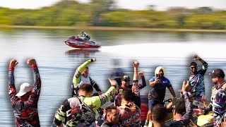 Download lagu 147 mph Fastest Jet Ski World Record mp3 Download lagu 147 mph Fastest Jet Ski World Record mp3