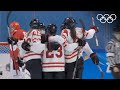 Women S Ice Hockey Beijing 2022 Highlights