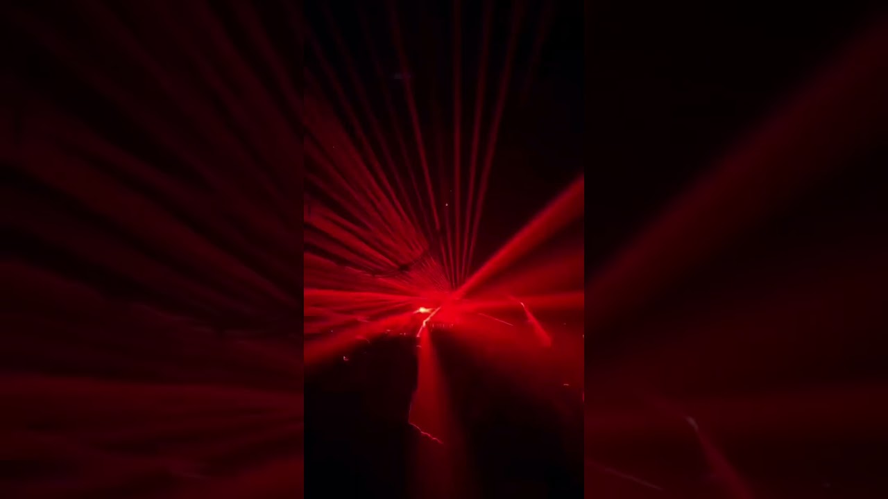 Come to Las Vegas & check out Omnia Nightclub at Caesar's Palace Las Vegas & get your party on!🥳