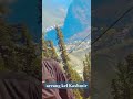 Arrang Kel Wadi E Neelam Kashmir Arrangkelwadiekashmir Travelfoodsvlogs