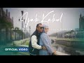 Andra Respati Feat Gisma Wandira Ijab Kabul Official Music Video