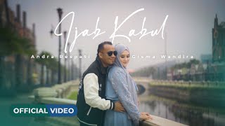 Download lagu Andra Respati Feat. Gisma Wandira - Ijab Kabul mp3