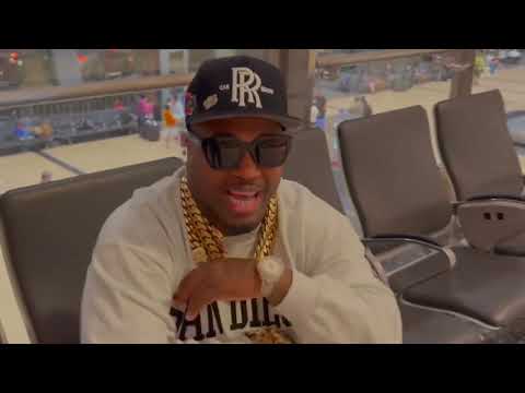 Big Smooth26 - Kill in my Cuban Links (Official Music  Video)