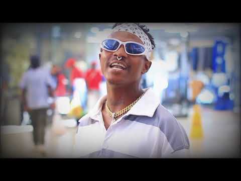 Lil chaos-keep trying 