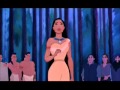 Pocahontas John Smith Ritorna A Londra Wmv