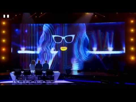 Beyoncé convida vencedor do The X Factor UK para shows de abertura da turnê