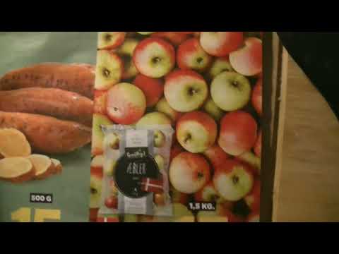 MongoTV_10200 - GODE BILLIG TILBUD FRA NETTO - Del 3 - Lørdag 5.November - Fredag 11.November 2022