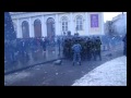 Поколение 80 - манежка 11.12.2010 