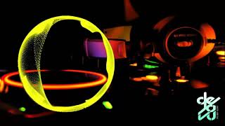 Download lagu HAPPY BIRTHDAY DE JAVU 2017  HIGH BASS BREAKBEAT REMIX mp3