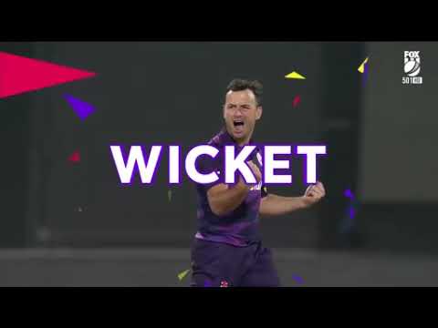 Pakistan vs Scotland t20 world cup 2021