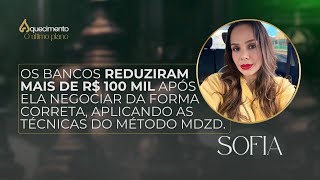 Sofia Camara