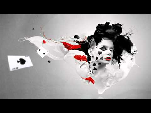 Joy - Poker Face (Lady Gaga Cover)