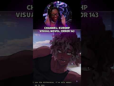 Video cover