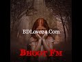 bhoot fm-episode 1