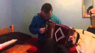 Leahy's Leviathan Cover By Daniel Ryan at Youghal